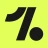 OneFootball - Risultati Calcio icon