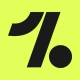 OneFootball - L’actu du foot icon
