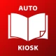 Auto Kiosk icon