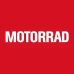 MOTORRAD News icon
