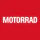 MOTORRAD News icon