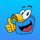 mehr-tanken und clever sparen! icon