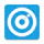 Darts Scorer icon