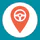 FahrschulApp icon