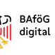 BAföG Digital