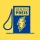 Fuel Flash icon