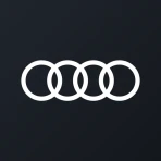 myAudi icon
