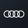myAudi icon