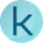 Kalmeda Tinnitus-App icon