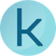 Kalmeda Tinnitus-App