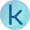 Kalmeda Tinnitus-App icon