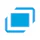 MYPOSTER. Fotobuch & Fotodruck icon