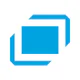 MYPOSTER. Fotobuch & Fotodruck