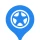 Ride With Me - Motorrad-App icon