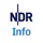NDR Info icon