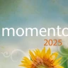 Momento 2025 icon