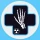 OrthoRad icon