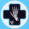 OrthoRad icon