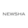 NEWSHA - Haircare & Styling icon