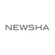 NEWSHA - Haircare & Styling