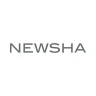 NEWSHA - Haircare & Styling icon