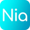 Neurodermitis App Nia icon
