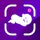 Nani − Babyphone Kamera App icon