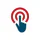 nora - Notruf-App icon