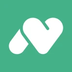 NOVAHEAL by AMBOSS icon