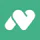 NOVAHEAL by AMBOSS icon