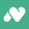 NOVAHEAL by AMBOSS icon