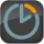 NovaTime Terminal icon