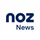noz News icon
