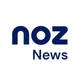 noz News