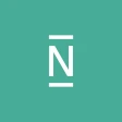 N26 — Love your bank icon