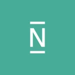 N26 — La banque qu'on adore icon