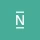 N26 — La banque qu'on adore icon