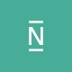 N26 — La banque qu'on adore icon