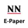 Nürnberger Nachrichten E-Paper icon