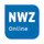 NWZonline - Nachrichten icon