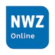 NWZonline - Nachrichten
