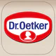 Dr. Oetker Rezeptideen