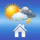 MehrWetter icon