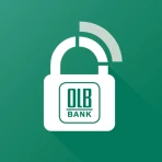 OLB appTAN icon