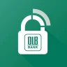 OLB appTAN icon