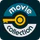 Movie Collection Unlocker icon