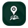 HuntersMapp 2.0 icon