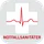 Notfallsanitäter icon