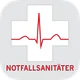 Notfallsanitäter
