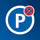 Park & Collect Pro icon